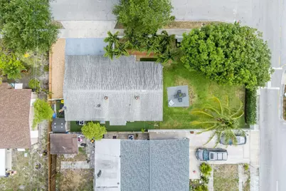 900 Sunset Road, West Palm Beach, FL 33401 - Photo 23