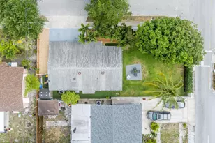 900 Sunset Rd, West Palm Beach, FL 33401 - Photo 23