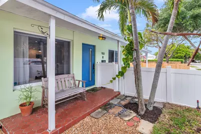 900 Sunset Road, West Palm Beach, FL 33401 - Photo 17