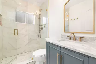 900 Sunset Rd, West Palm Beach, FL 33401 - Photo 13