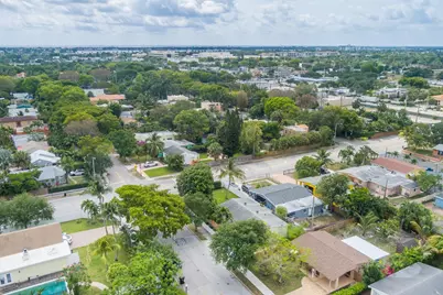 900 Sunset Road, West Palm Beach, FL 33401 - Photo 27