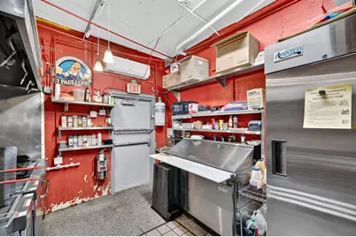 3045 N Federal Highway #32, Fort Lauderdale, FL  - Photo 21