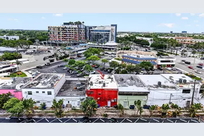 3045 N Federal Highway #4, Fort Lauderdale, FL  - Photo 51