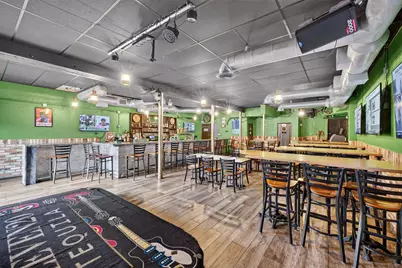 3045 N Federal Highway #4, Fort Lauderdale, FL  - Photo 5