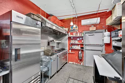 3045 N Federal Highway #4, Fort Lauderdale, FL  - Photo 17
