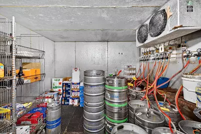 3045 N Federal Highway #4, Fort Lauderdale, FL  - Photo 43