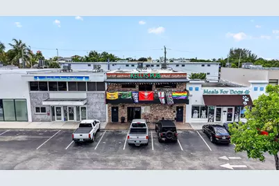 3045 N Federal Highway #32, Fort Lauderdale, FL  - Photo 45