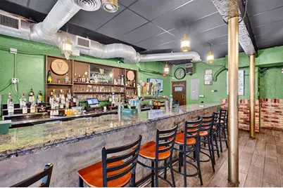 3045 N Federal Highway #4, Fort Lauderdale, FL  - Photo 11