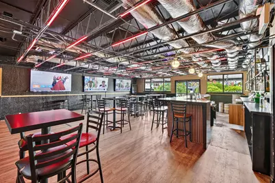3045 N Federal Highway #4, Fort Lauderdale, FL  - Photo 27
