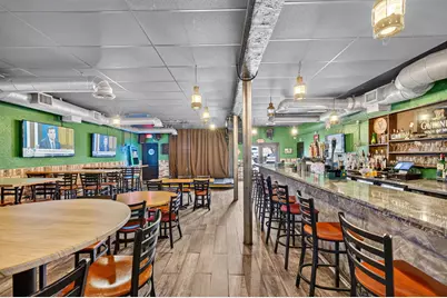 3045 N Federal Highway #4, Fort Lauderdale, FL  - Photo 7