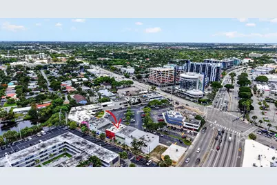 3045 N Federal Highway #4, Fort Lauderdale, FL  - Photo 49