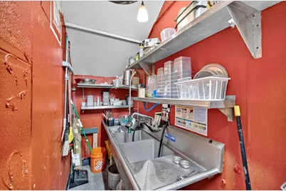 3045 N Federal Highway #4, Fort Lauderdale, FL  - Photo 21