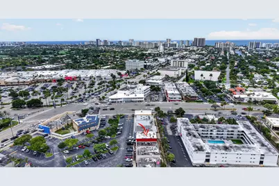3045 N Federal Highway #4, Fort Lauderdale, FL  - Photo 57