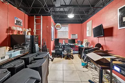 3045 N Federal Highway #4, Fort Lauderdale, FL  - Photo 45