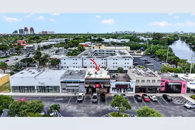 3045 N Federal Highway #32, Fort Lauderdale, FL  - Photo 53