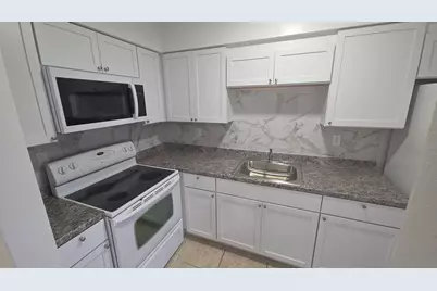 7511 Venetian Street #2, Miramar, FL 33023 - Photo 3