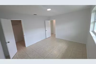 7511 Venetian Street #2, Miramar, FL 33023 - Photo 7