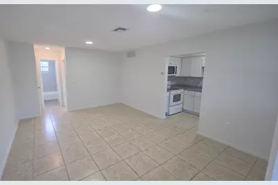 7511 Venetian Street #2, Miramar, FL 33023 - Photo 1