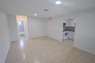 7511 Venetian St, Miramar, FL 33023 - Photo 1