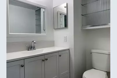 10011 Winding Lake Road #101, Sunrise, FL 33351 - Photo 13