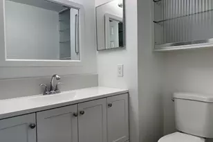 10011 Winding Lake Rd, Sunrise, FL 33351 - Photo 13