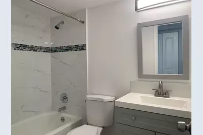 10011 Winding Lake Road #101, Sunrise, FL 33351 - Photo 5