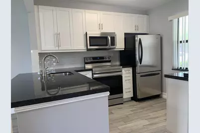 10011 Winding Lake Road #101, Sunrise, FL 33351 - Photo 1