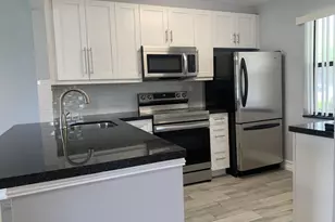 10011 Winding Lake Rd, Sunrise, FL 33351 - Photo 1
