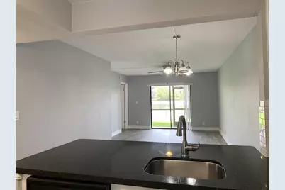 10011 Winding Lake Road #101, Sunrise, FL 33351 - Photo 3
