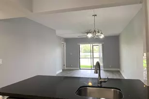 10011 Winding Lake Rd, Sunrise, FL 33351 - Photo 3