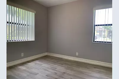 10011 Winding Lake Road #101, Sunrise, FL 33351 - Photo 9