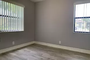 10011 Winding Lake Rd, Sunrise, FL 33351 - Photo 9