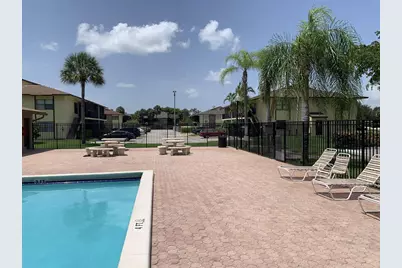 10011 Winding Lake Road #101, Sunrise, FL 33351 - Photo 21