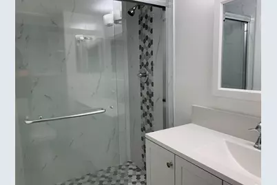 10011 Winding Lake Road #101, Sunrise, FL 33351 - Photo 15