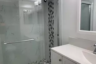 10011 Winding Lake Rd, Sunrise, FL 33351 - Photo 15
