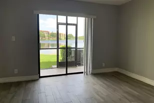 10011 Winding Lake Rd, Sunrise, FL 33351 - Photo 7