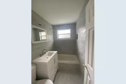 707 45th Street, West Palm Beach, FL 33407 - Photo 9