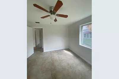 707 45th Street, West Palm Beach, FL 33407 - Photo 7