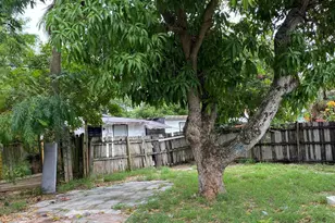 707 45th St, West Palm Beach, FL 33407 - Photo 11