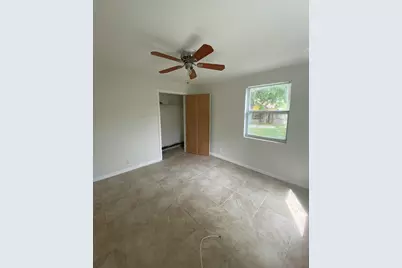 707 45th Street, West Palm Beach, FL 33407 - Photo 5