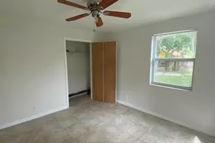 707 45th St, West Palm Beach, FL 33407 - Photo 5