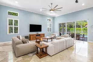4675 Manderly Dr, Wellington, FL 33449 - Photo 11