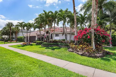 4675 Manderly Drive, Wellington, FL 33449 - Photo 29