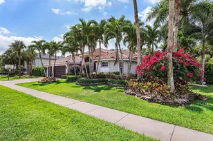 4675 Manderly Dr, Wellington, FL 33449 - Photo 29