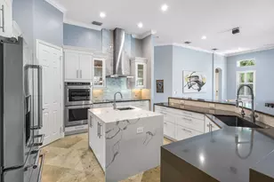 4675 Manderly Dr, Wellington, FL 33449 - Photo 7