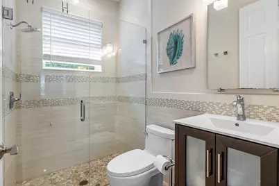 4675 Manderly Drive, Wellington, FL 33449 - Photo 21