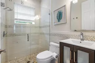 4675 Manderly Dr, Wellington, FL 33449 - Photo 21
