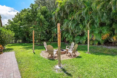 4675 Manderly Drive, Wellington, FL 33449 - Photo 27