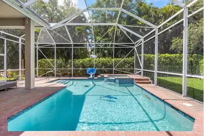 4675 Manderly Drive, Wellington, FL 33449 - Photo 23