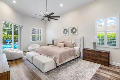 4675 Manderly Drive, Wellington, FL 33449 - Photo 13